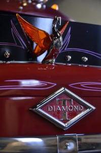 mid-america-truck-show-2019 (134)