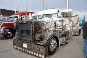 mid-america-truck-show-2019 (32)