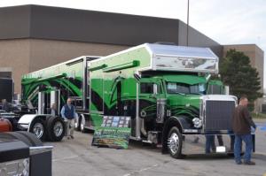 mid-america-truck-show-2019 (61)