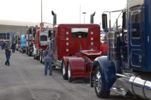 mid-america-truck-show-2019 (62)
