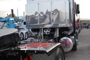 mid-america-truck-show-2019 (63)