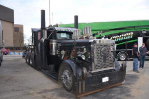 mid-america-truck-show-2019 (64)