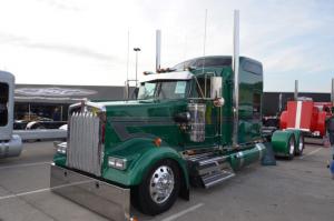 mid-america-truck-show-2019 (65)