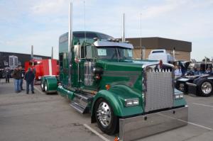 mid-america-truck-show-2019 (66)
