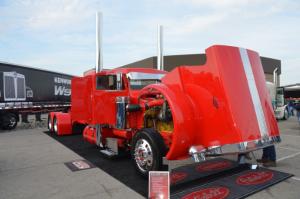 mid-america-truck-show-2019 (67)