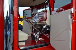 mid-america-truck-show-2019 (68)