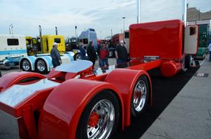 mid-america-truck-show-2019 (69)