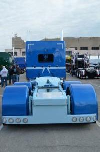 mid-america-truck-show-2019 (70)