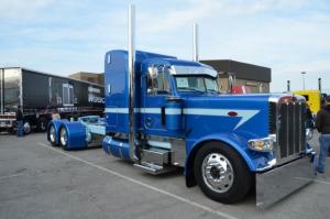 mid-america-truck-show-2019 (71)