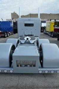 mid-america-truck-show-2019 (72)