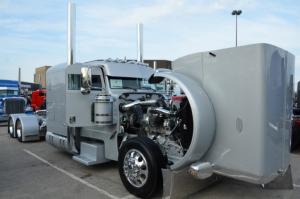 mid-america-truck-show-2019 (73)