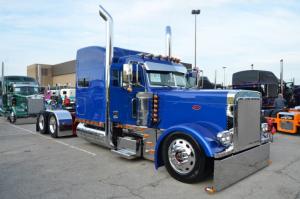 mid-america-truck-show-2019 (74)