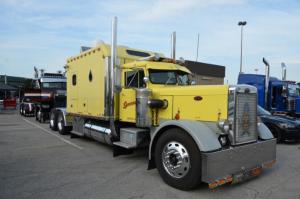 mid-america-truck-show-2019 (75)