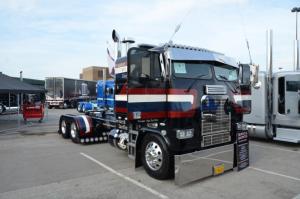 mid-america-truck-show-2019 (76)