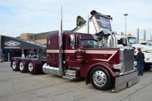 mid-america-truck-show-2019 (77)