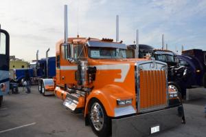 mid-america-truck-show-2019 (78)