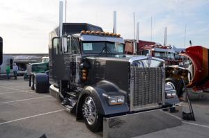 mid-america-truck-show-2019 (79)