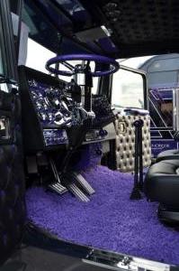 mid-america-truck-show-2019 (80)