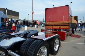 mid-america-truck-show-2019 (81)