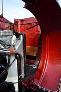 mid-america-truck-show-2019 (82)