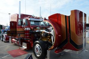 mid-america-truck-show-2019 (83)