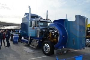 mid-america-truck-show-2019 (84)