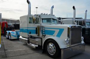 mid-america-truck-show-2019 (85)
