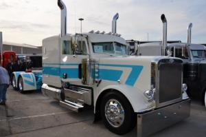 mid-america-truck-show-2019 (86)