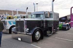 mid-america-truck-show-2019 (87)