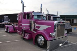mid-america-truck-show-2019 (88)