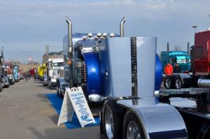 mid-america-truck-show-2019 (89)