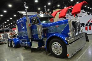 mid-america-truck-show-2019 (90)