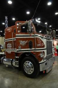 mid-america-truck-show-2019 (91)