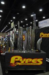 mid-america-truck-show-2019 (92)