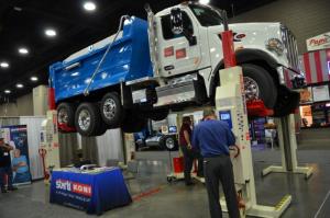 mid-america-truck-show-2019 (93)