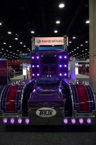 mid-america-truck-show-2019 (94)