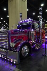 mid-america-truck-show-2019 (95)