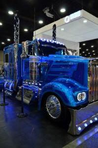 mid-america-truck-show-2019 (97)