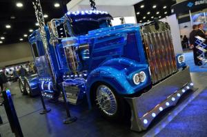 mid-america-truck-show-2019 (98)