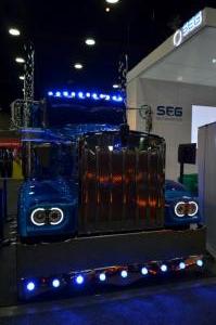 mid-america-truck-show-2019 (99)