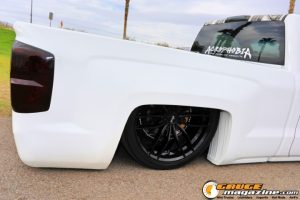 2015-chevy-silverado-1