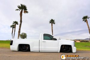 2015-chevy-silverado-10