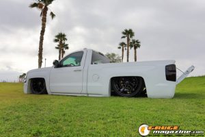 2015-chevy-silverado-14