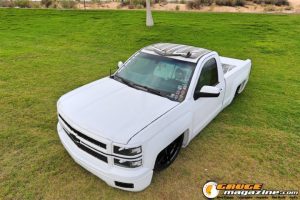 2015-chevy-silverado-15