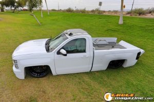 2015-chevy-silverado-16