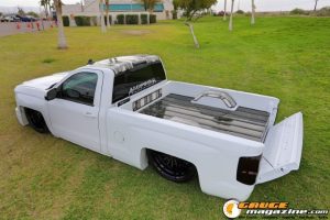 2015-chevy-silverado-17