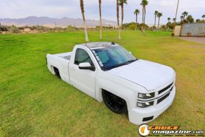 2015-chevy-silverado-18