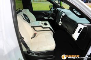 2015-chevy-silverado-20