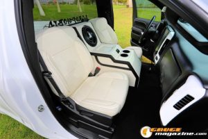2015-chevy-silverado-21