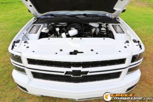 2015-chevy-silverado-23
